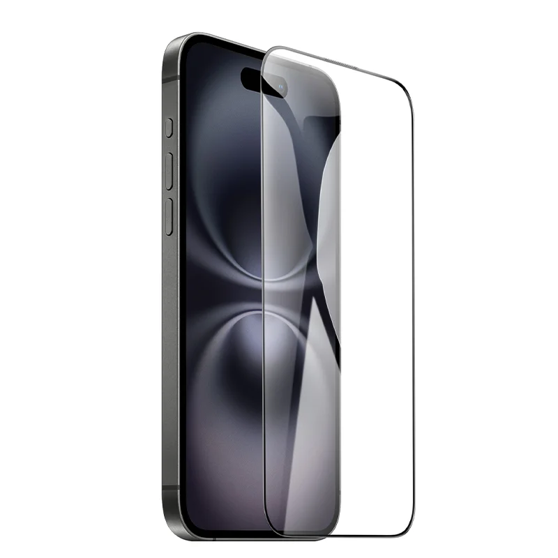 HOCO ԱՊԱԿԻ A777 IPHONE 16/15 2