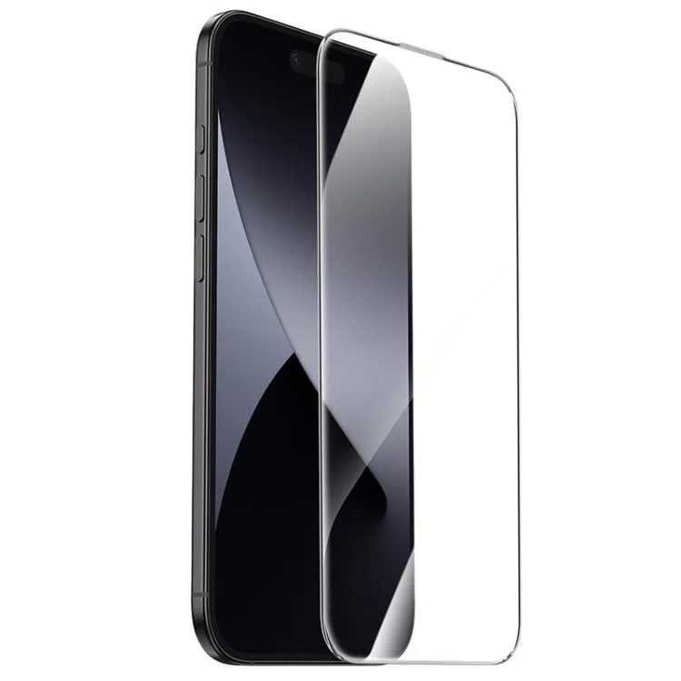 HOCO ԱՊԱԿԻ A888 IPHONE 17 Air 2