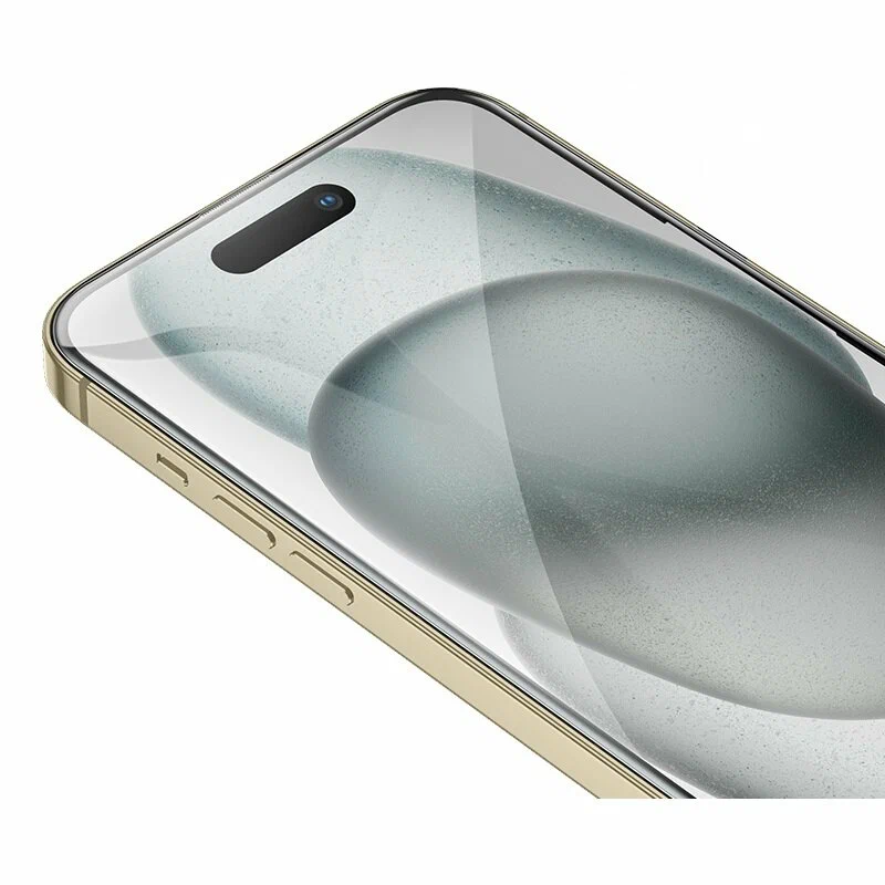 HOCO ԱՊԱԿԻ A777 IPHONE 17/16 Pro 3