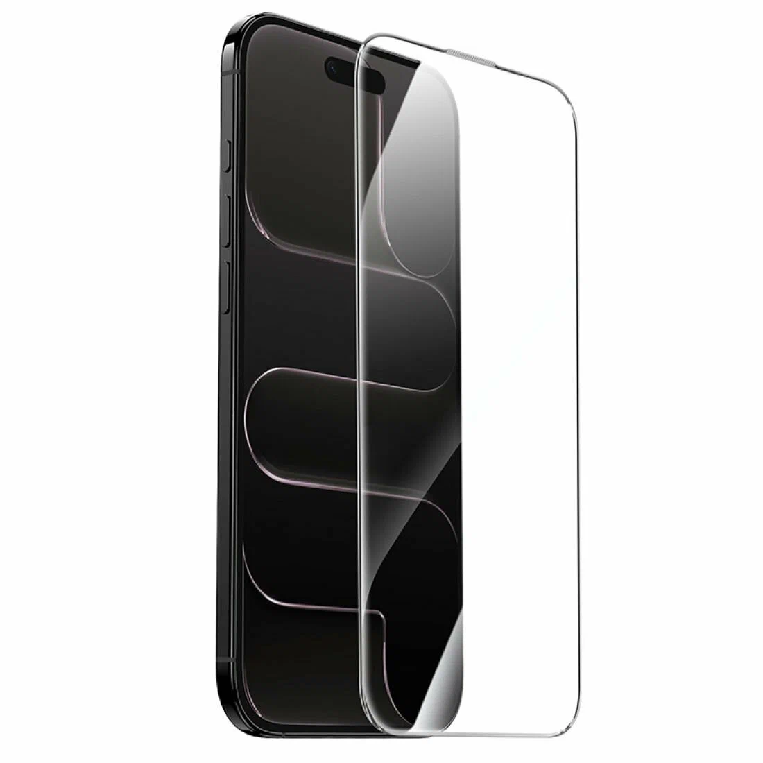 HOCO ԱՊԱԿԻ A777 IPHONE 17 Air 2
