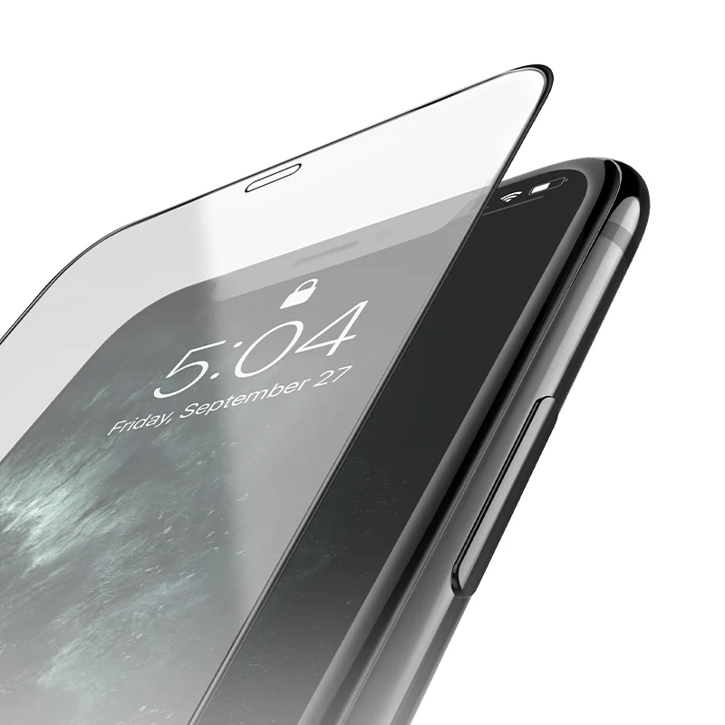 HOCO ԱՊԱԿԻ A777 IPHONE XS Max/11 Pro Max 3