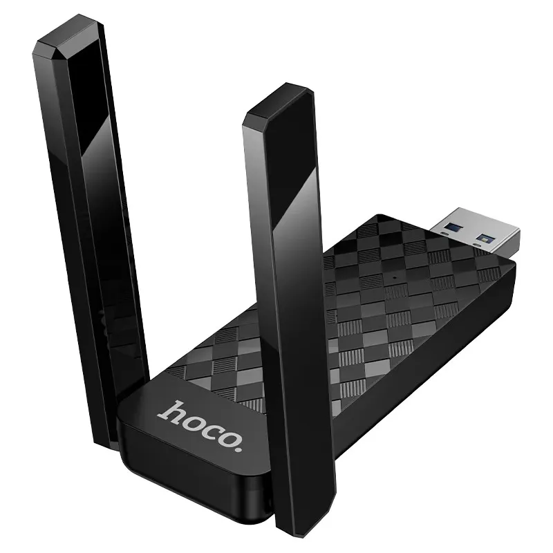 HOCO HI34 WiFi 6 USB 3