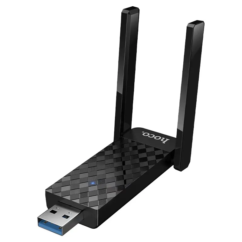 HOCO HI34 WiFi 6 USB 2