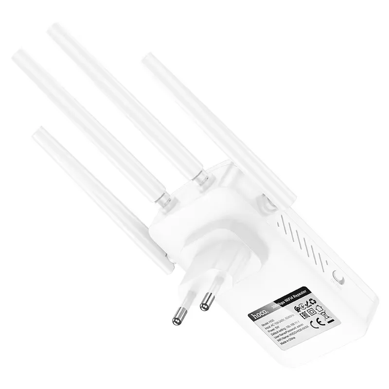 HOCO HI35 WiFi 4 USB 3
