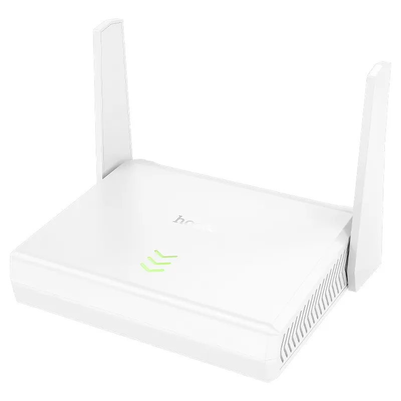 HOCO HI36 Wi-Fi 4 USB Երթուղիչ (Ռոուտեր) 2