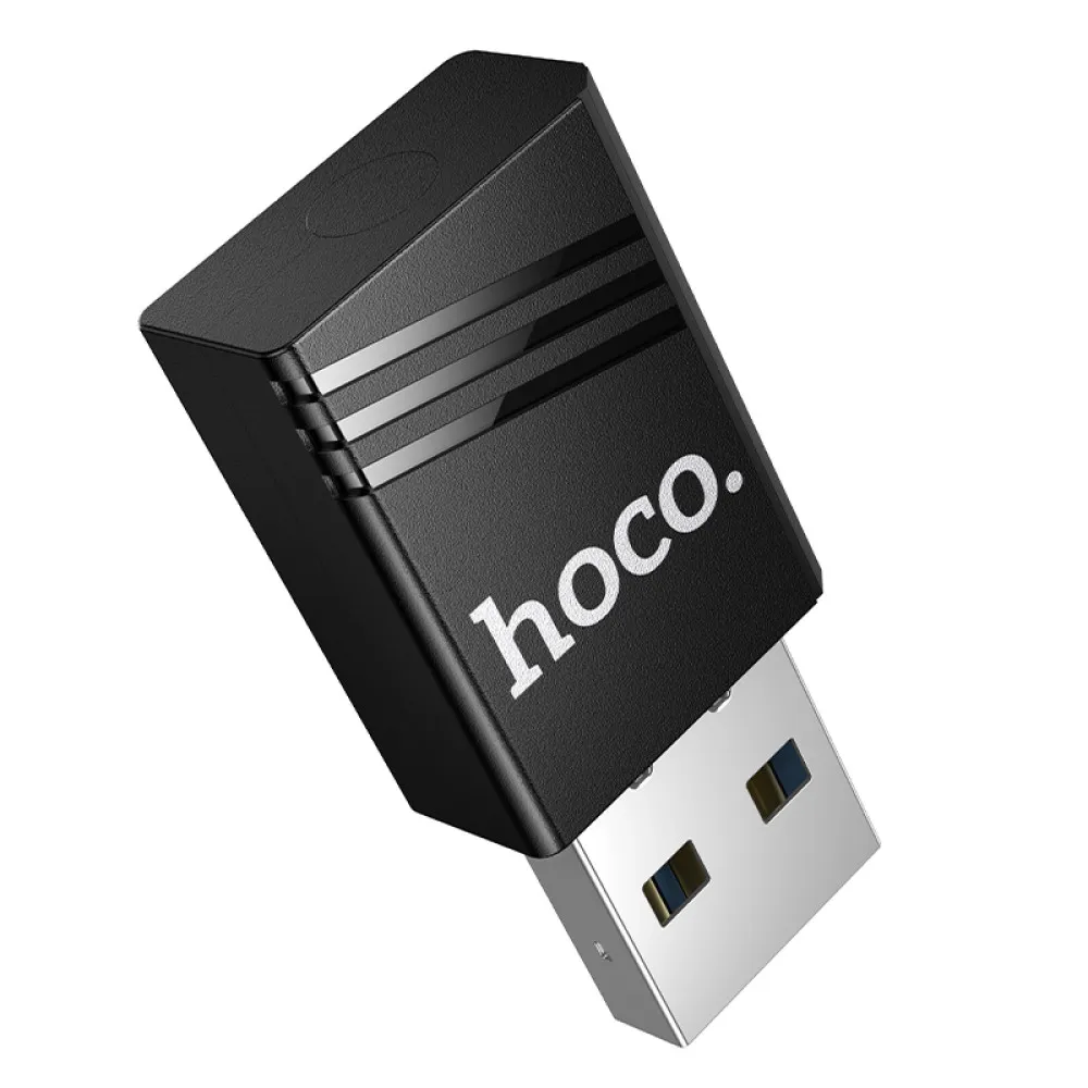 HOCO HI38 WiFi 4 USB 2