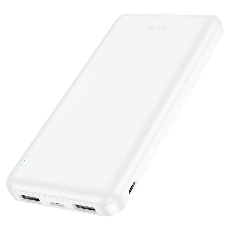 HOCO POWERBANK J100 10000 mAh ՍՊԻՏԱԿ 2