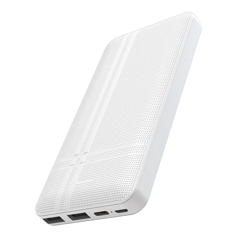 HOCO POWERBANK J48 10000 mAh ՍՊԻՏԱԿ 2
