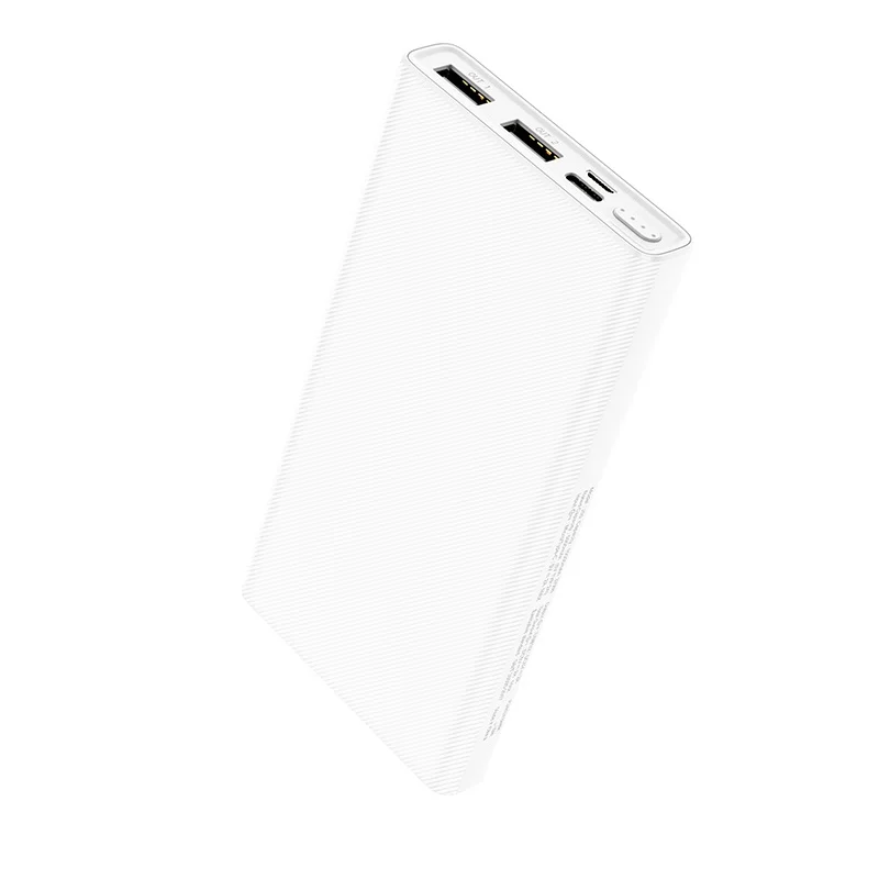 HOCO POWERBANK J55 10000 mAh ՍՊԻՏԱԿ 2