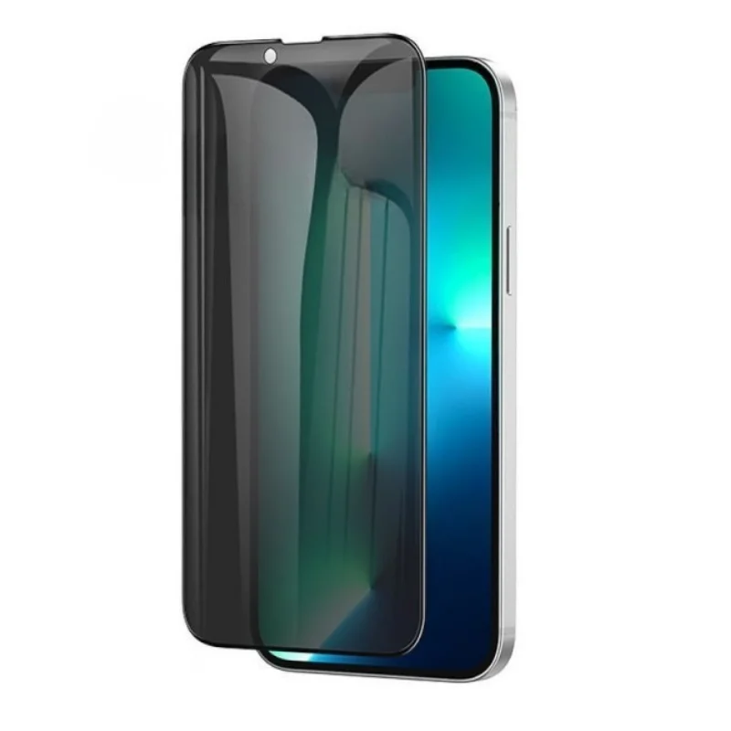 HOCO ԱՊԱԿԻ PRIVACY A25 IPHONE 13 Pro Max 2