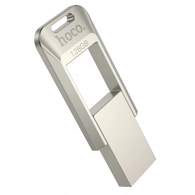 HOCO USB ՖԼԵՇ UD16 128GB 2