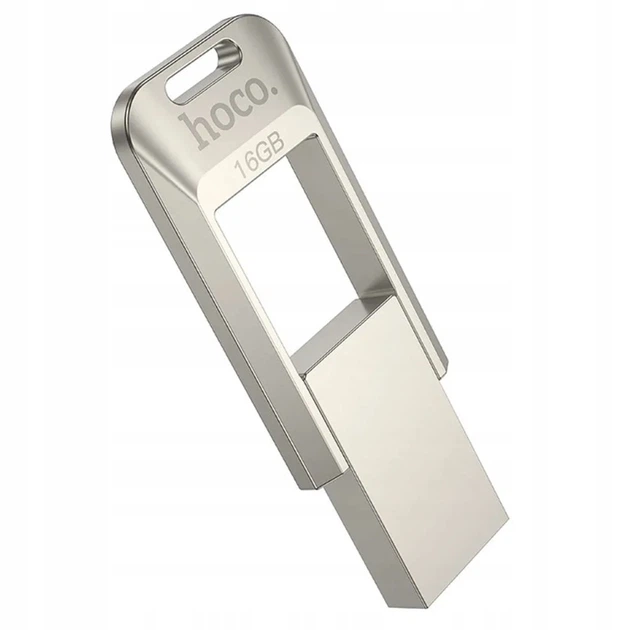 HOCO USB ՖԼԵՇ UD16 16GB 2