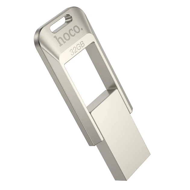 HOCO USB ՖԼԵՇ UD16 32GB 2