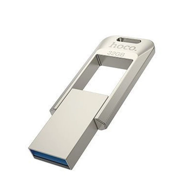 HOCO USB ՖԼԵՇ UD16 32GB 3
