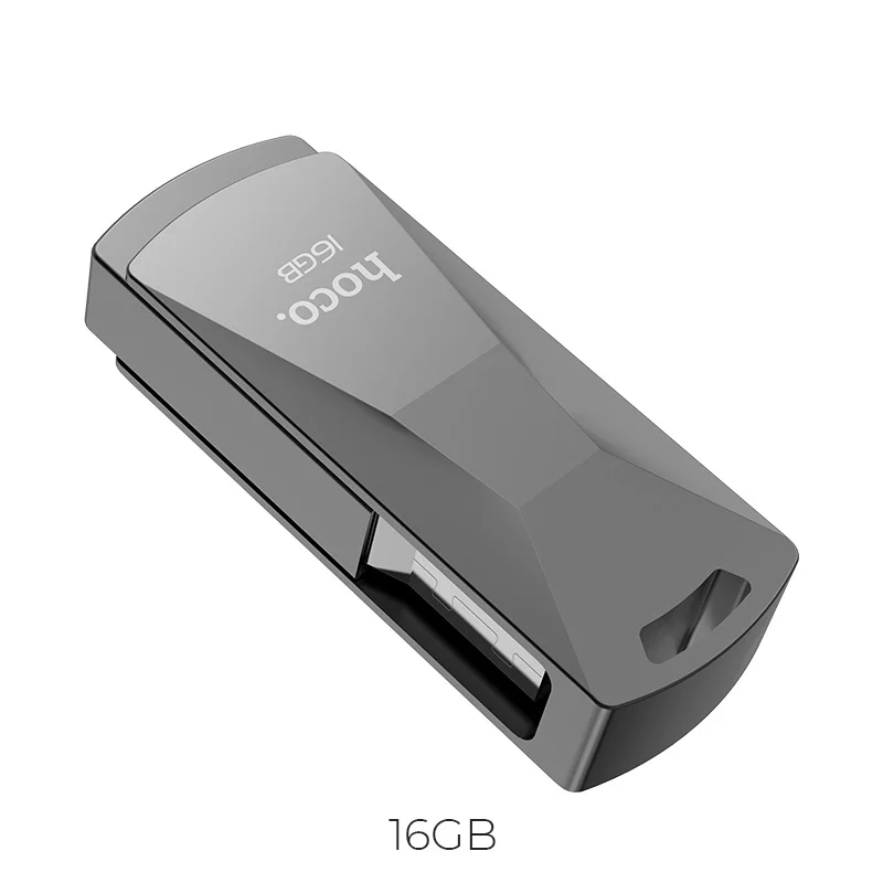 HOCO ՖԼԵՇ DRIVE UD5 16GB 2