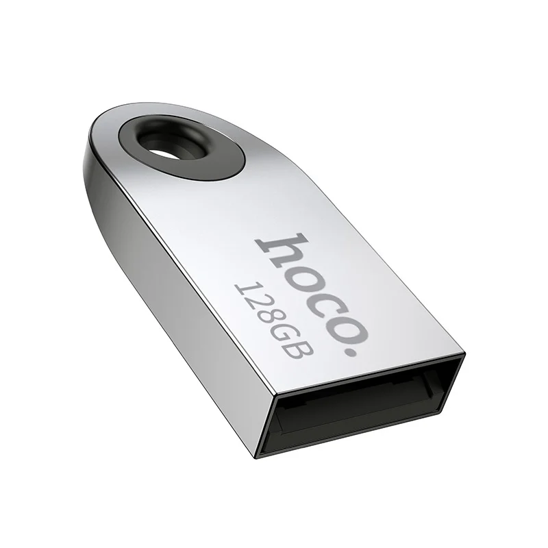 HOCO ՖԼԵՇ DRIVE UD9 128GB 2