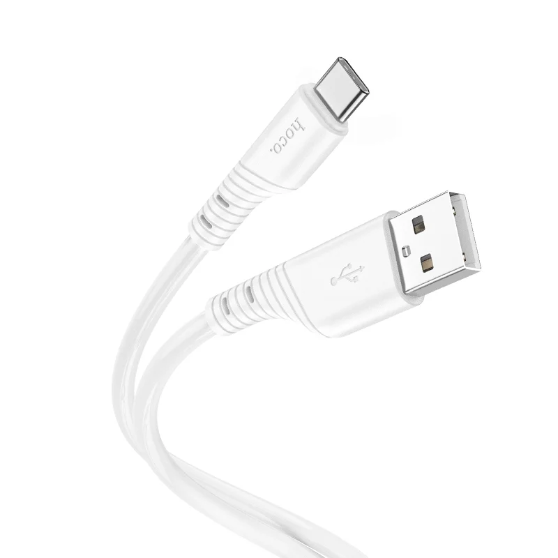 HOCO USB X97 TYPE-C ՍՊԻՏԱԿ 2