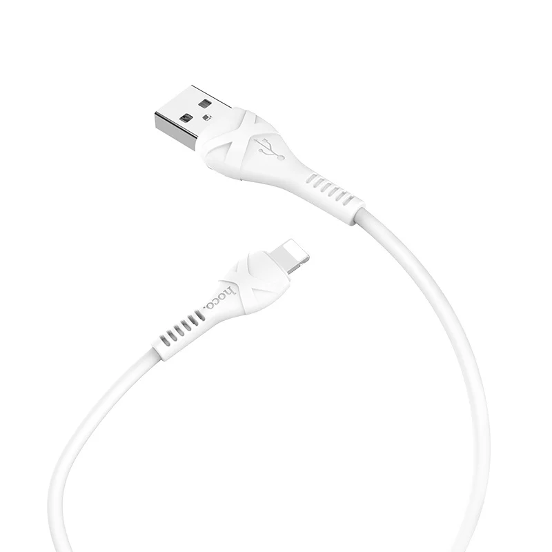 HOCO USB X37 IOS ՍՊԻՏԱԿ 3