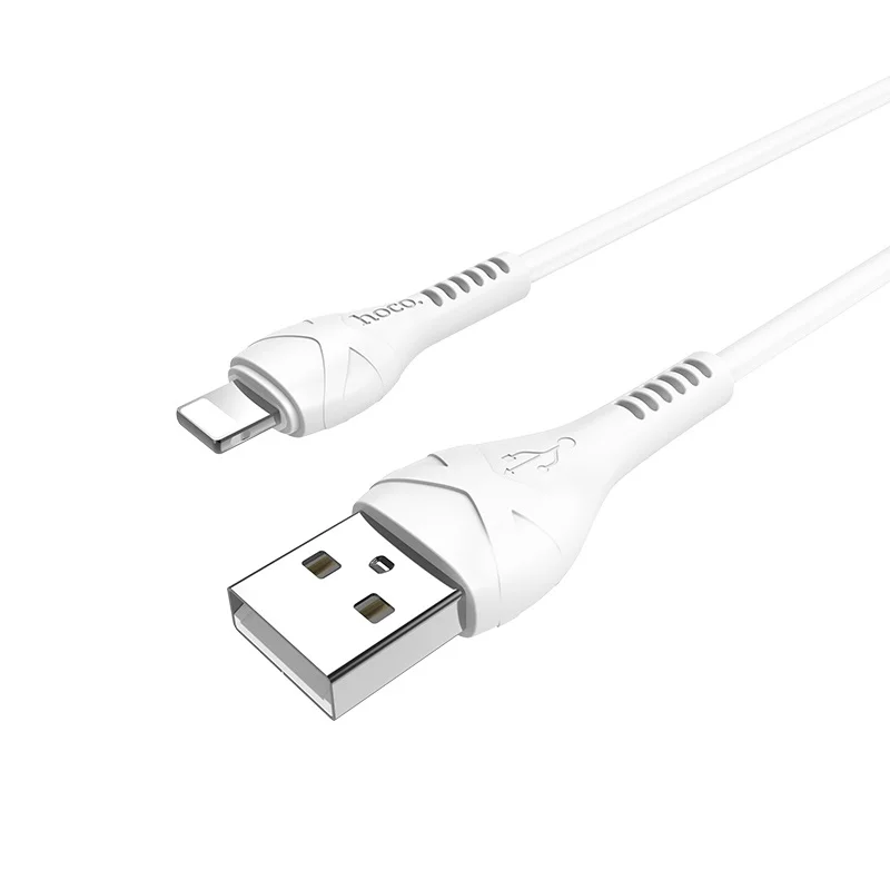 HOCO USB X37 IOS ՍՊԻՏԱԿ 2