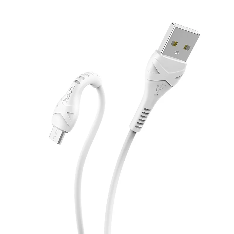 HOCO USB X37 MICRO ՍՊԻՏԱԿ 3