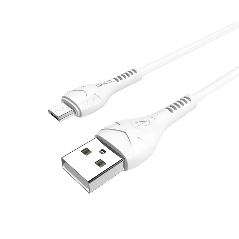 HOCO USB X37 MICRO ՍՊԻՏԱԿ 2