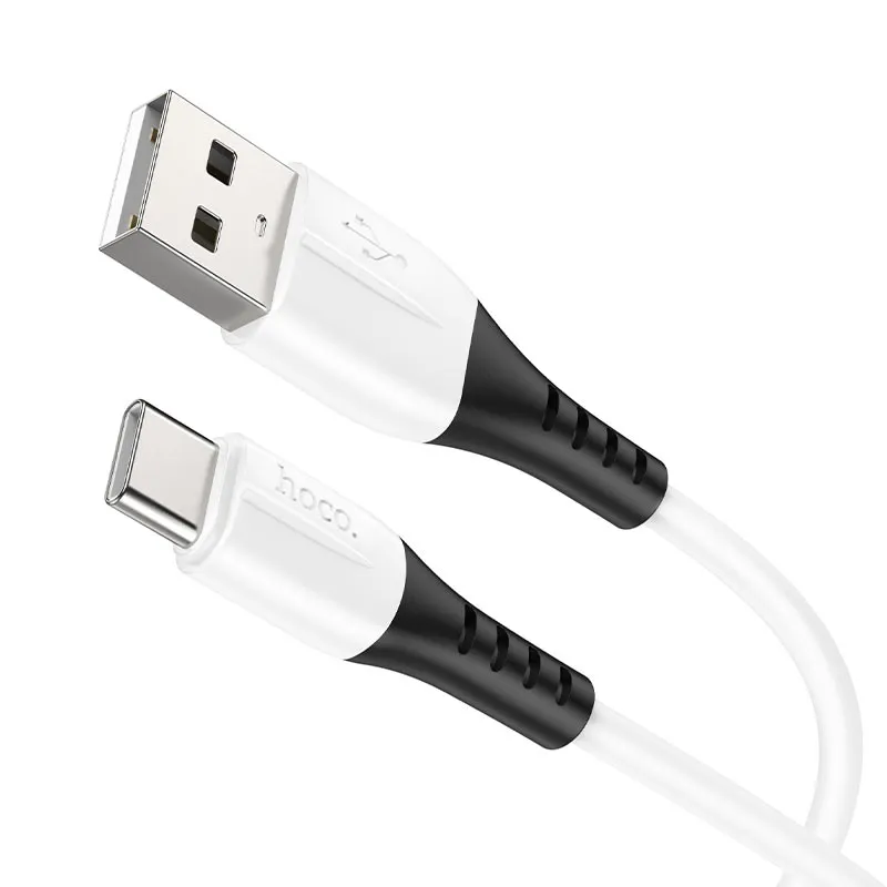 HOCO USB X82 TYPE-C ՍՊԻՏԱԿ 3