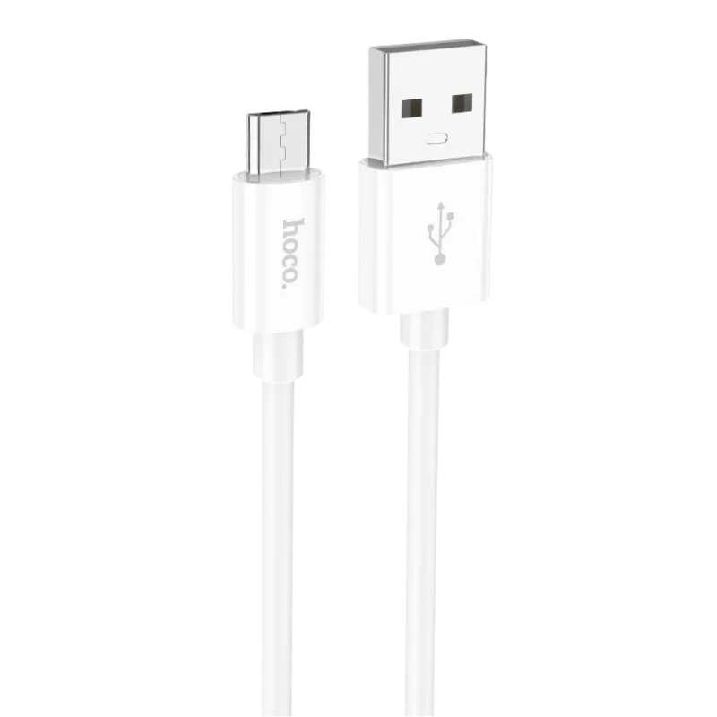 HOCO USB X87 MICRO ՍՊԻՏԱԿ 2