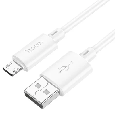 HOCO USB X88 MICRO ՍՊԻՏԱԿ 3