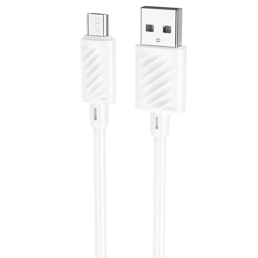 HOCO USB X88 MICRO ՍՊԻՏԱԿ 2