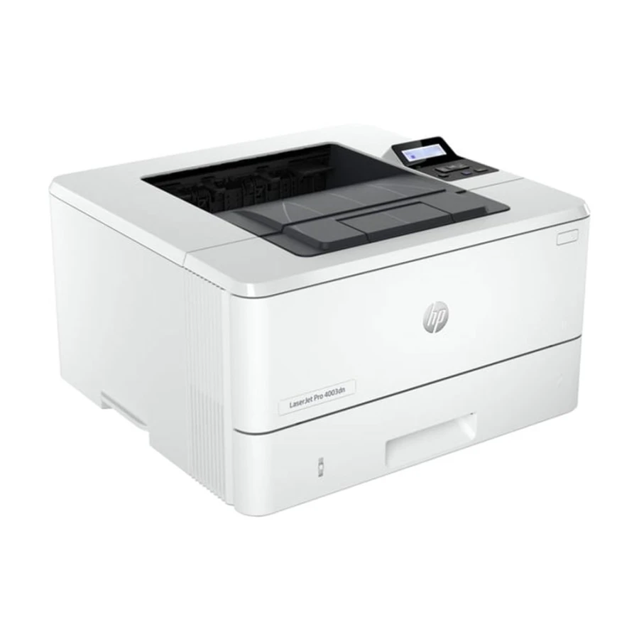 Hp Pro Տպիչ 4003DN
