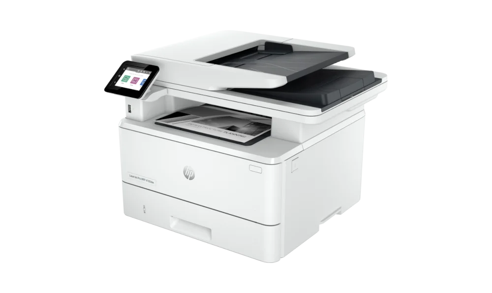 Hp Տպիչ 4103dw