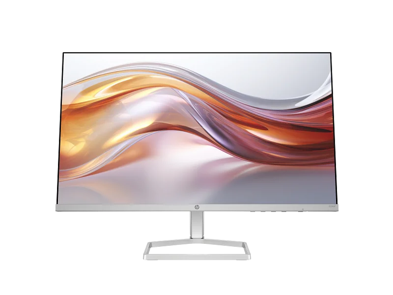 Մոնիտոր HP Series 5 524sf 23.8" FHD – Սև