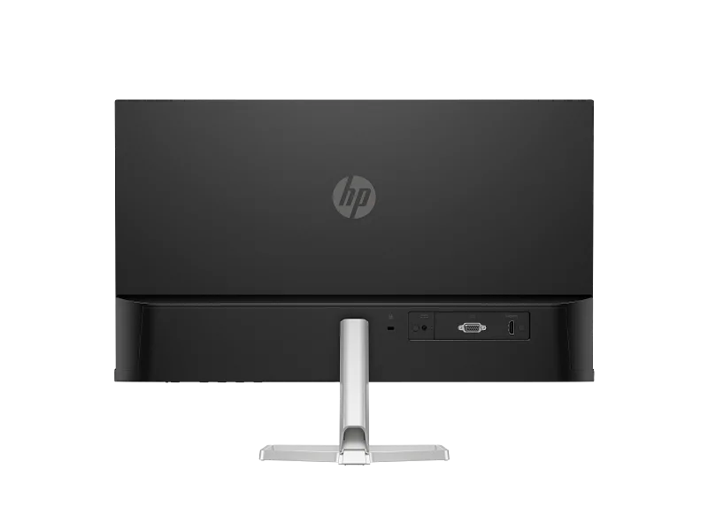 Մոնիտոր HP Series 5 524sf 23.8" FHD – Սև 3