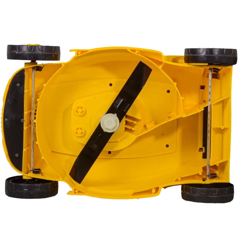 Huter ELM-1100 Էլեկտրական խոտհնձիչ 1100Վտ 2