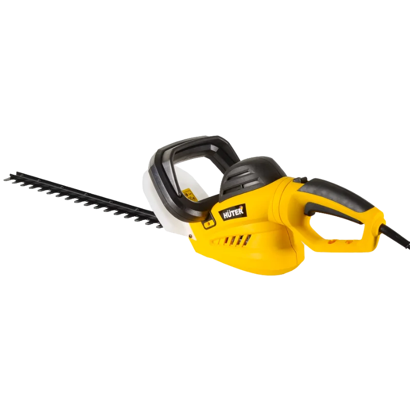 Huter GET-7551 Թուփ կտրող գործիք