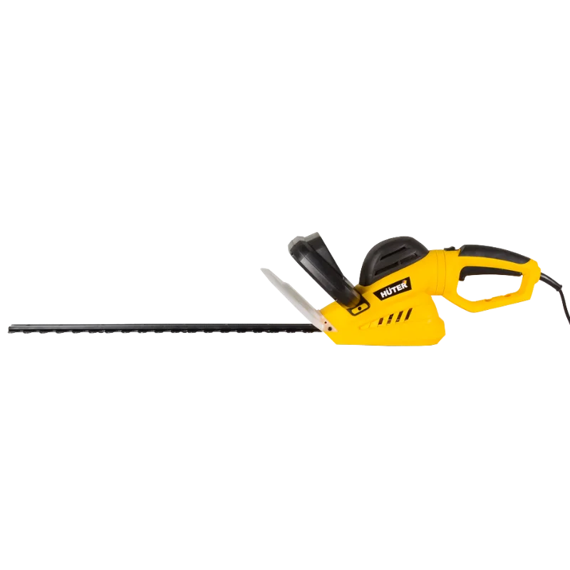Huter GET-7551 Թուփ կտրող գործիք 3