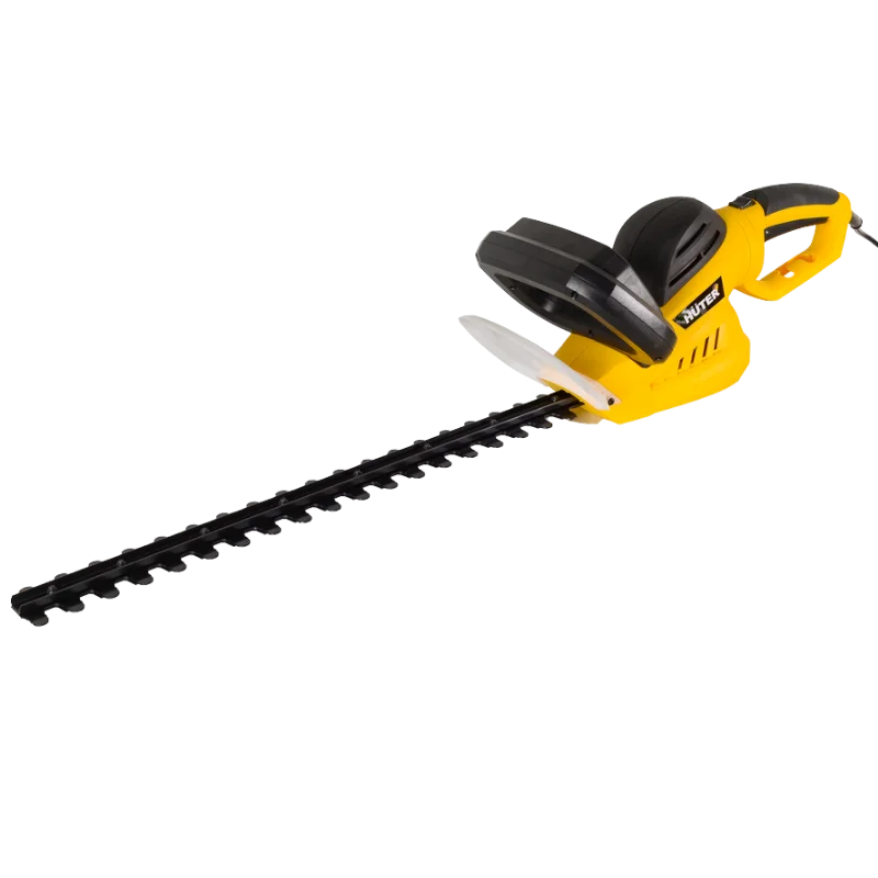 Huter GET-7551 Թուփ կտրող գործիք 2