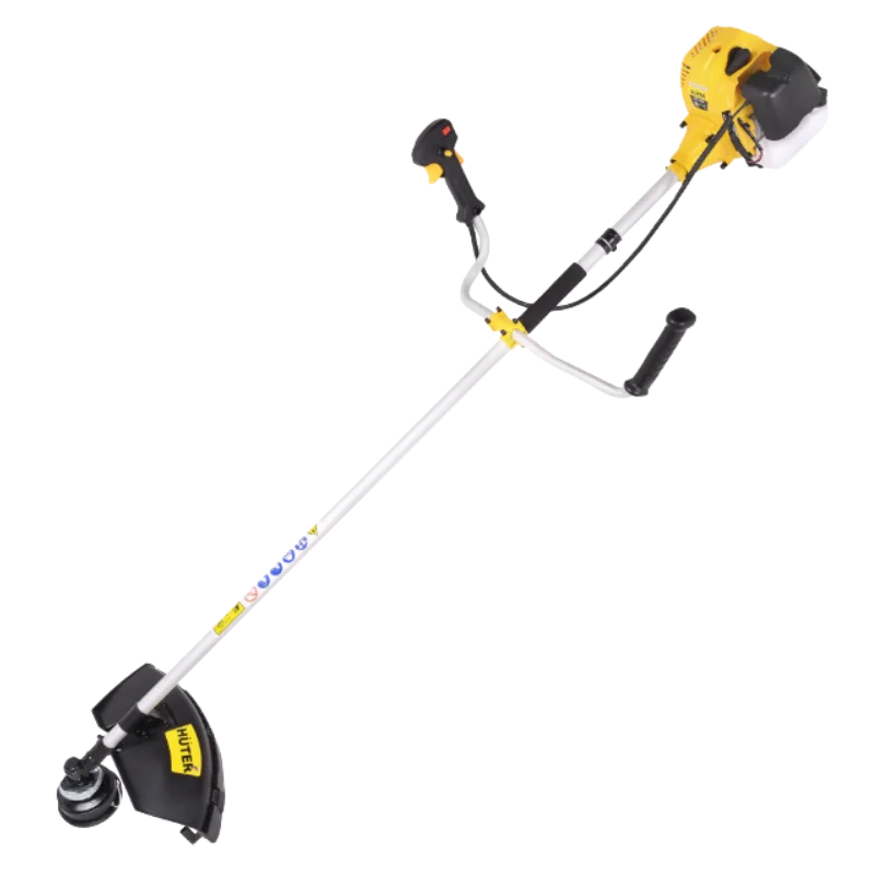 Huter GGT-1300T Բենզինային խոտհնձիչ