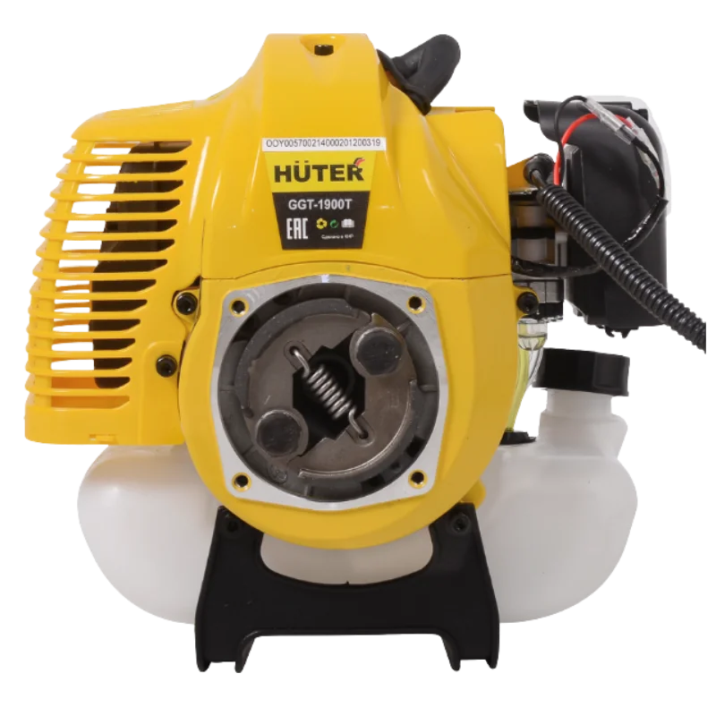 Huter GGT-1900T Բենզինային խոտհնձիչ 2