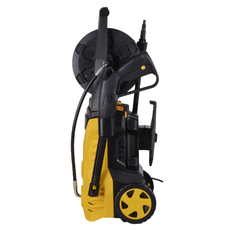 Huter M135-AR Բարձր ճնշման սարք 2
