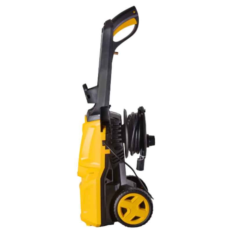 Huter W165-QL Բարձր ճնշման սարք 2