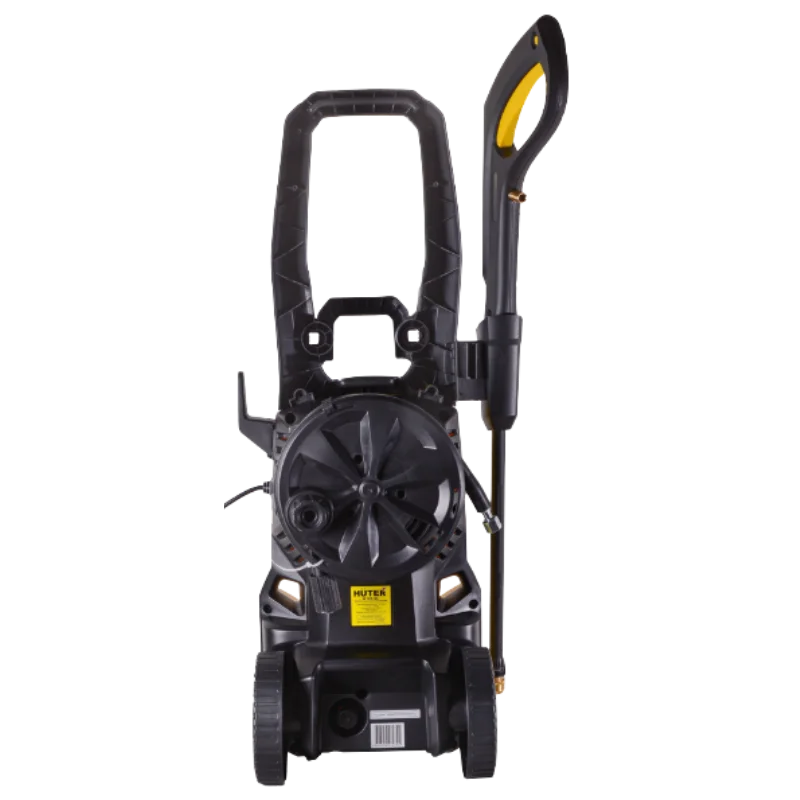 Huter W165-QL Բարձր ճնշման սարք 3