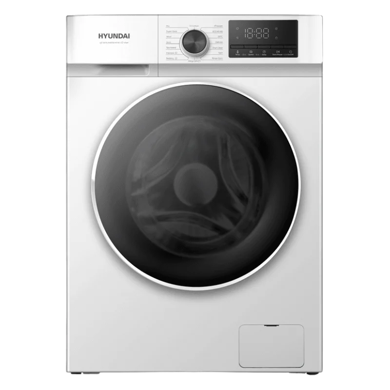 HYUNDAI Լվացքի մեքենա HY70f140W