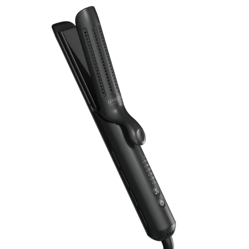 IPARAH P-118B ՄԱԶԻ ԱՐԴՈՒԿ 2