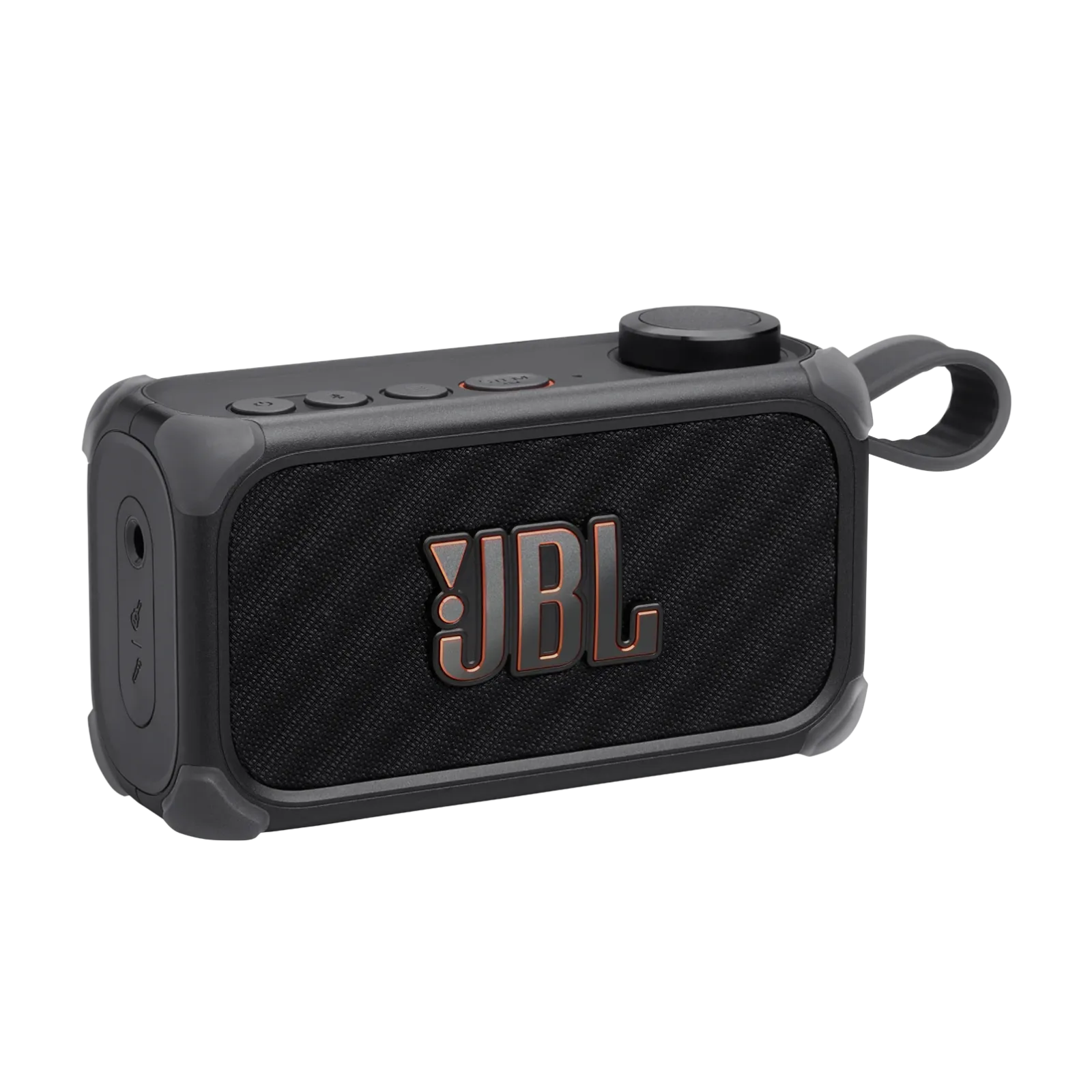 JBL BandBox Solo Բարձրախոս 2