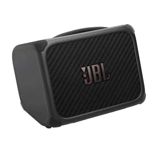 JBL BandBox Trio Բարձրախոս
