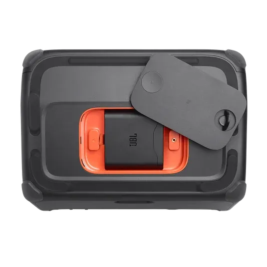 JBL BandBox Trio Բարձրախոս 3