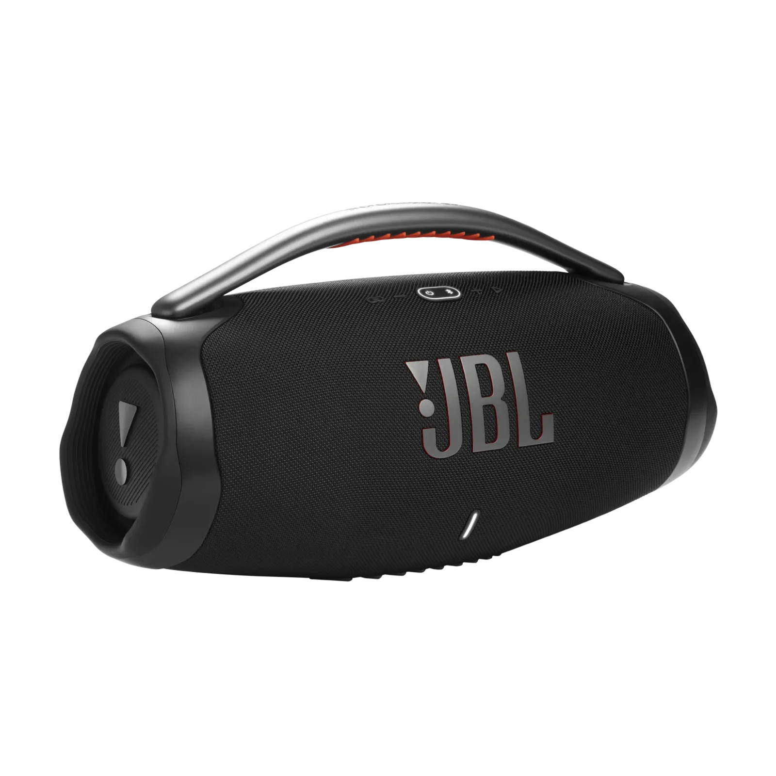 JBL Boombox 3 Սև Բարձրախոս
