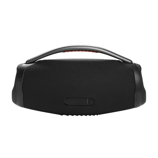 JBL Boombox 3 Սև Բարձրախոս 3