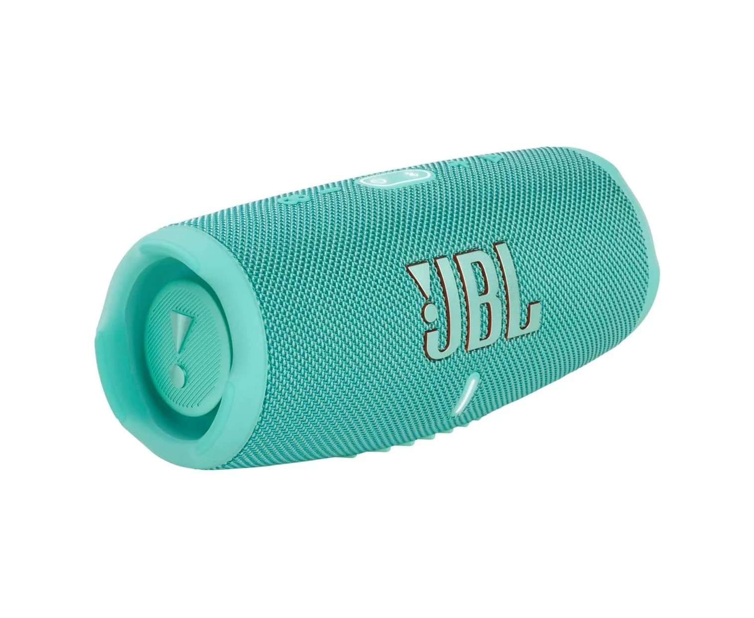 Բարձրախոս JBL Charge5 Փիրուզագույն